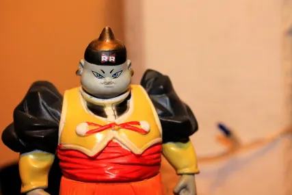 WinSpinBet Casino Mobile App